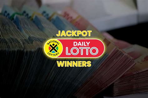 lotery post|lottery post all statws.